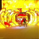 WWE_Friday_Night_SmackDown_2019_12_06_720p_HDTV_x264-NWCHD_mp40029.jpg