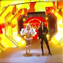 WWE_Friday_Night_SmackDown_2019_12_06_720p_HDTV_x264-NWCHD_mp40032.jpg