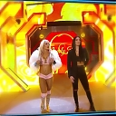 WWE_Friday_Night_SmackDown_2019_12_06_720p_HDTV_x264-NWCHD_mp40033.jpg