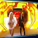 WWE_Friday_Night_SmackDown_2019_12_06_720p_HDTV_x264-NWCHD_mp40034.jpg
