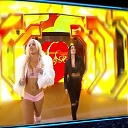 WWE_Friday_Night_SmackDown_2019_12_06_720p_HDTV_x264-NWCHD_mp40035.jpg