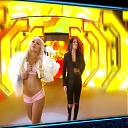 WWE_Friday_Night_SmackDown_2019_12_06_720p_HDTV_x264-NWCHD_mp40036.jpg