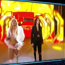 WWE_Friday_Night_SmackDown_2019_12_06_720p_HDTV_x264-NWCHD_mp40038.jpg