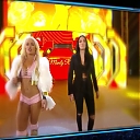 WWE_Friday_Night_SmackDown_2019_12_06_720p_HDTV_x264-NWCHD_mp40039.jpg