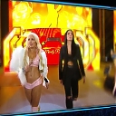 WWE_Friday_Night_SmackDown_2019_12_06_720p_HDTV_x264-NWCHD_mp40040.jpg