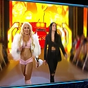 WWE_Friday_Night_SmackDown_2019_12_06_720p_HDTV_x264-NWCHD_mp40041.jpg