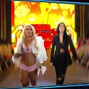 WWE_Friday_Night_SmackDown_2019_12_06_720p_HDTV_x264-NWCHD_mp40042.jpg