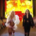 WWE_Friday_Night_SmackDown_2019_12_06_720p_HDTV_x264-NWCHD_mp40043.jpg