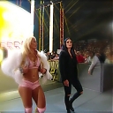 WWE_Friday_Night_SmackDown_2019_12_06_720p_HDTV_x264-NWCHD_mp40046.jpg