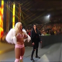 WWE_Friday_Night_SmackDown_2019_12_06_720p_HDTV_x264-NWCHD_mp40047.jpg