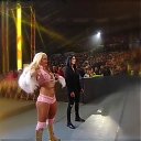 WWE_Friday_Night_SmackDown_2019_12_06_720p_HDTV_x264-NWCHD_mp40048.jpg