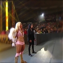 WWE_Friday_Night_SmackDown_2019_12_06_720p_HDTV_x264-NWCHD_mp40049.jpg