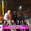 WWE_Friday_Night_SmackDown_2019_12_06_720p_HDTV_x264-NWCHD_mp40050.jpg