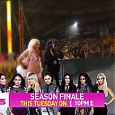 WWE_Friday_Night_SmackDown_2019_12_06_720p_HDTV_x264-NWCHD_mp40051.jpg