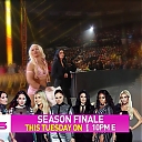 WWE_Friday_Night_SmackDown_2019_12_06_720p_HDTV_x264-NWCHD_mp40052.jpg