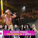 WWE_Friday_Night_SmackDown_2019_12_06_720p_HDTV_x264-NWCHD_mp40053.jpg