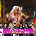 WWE_Friday_Night_SmackDown_2019_12_06_720p_HDTV_x264-NWCHD_mp40054.jpg