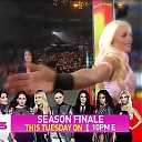 WWE_Friday_Night_SmackDown_2019_12_06_720p_HDTV_x264-NWCHD_mp40056.jpg