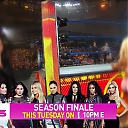 WWE_Friday_Night_SmackDown_2019_12_06_720p_HDTV_x264-NWCHD_mp40057.jpg