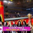 WWE_Friday_Night_SmackDown_2019_12_06_720p_HDTV_x264-NWCHD_mp40058.jpg