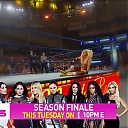 WWE_Friday_Night_SmackDown_2019_12_06_720p_HDTV_x264-NWCHD_mp40059.jpg