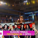 WWE_Friday_Night_SmackDown_2019_12_06_720p_HDTV_x264-NWCHD_mp40060.jpg