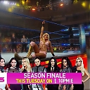 WWE_Friday_Night_SmackDown_2019_12_06_720p_HDTV_x264-NWCHD_mp40061.jpg