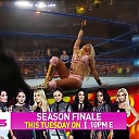 WWE_Friday_Night_SmackDown_2019_12_06_720p_HDTV_x264-NWCHD_mp40062.jpg