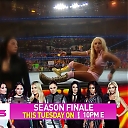 WWE_Friday_Night_SmackDown_2019_12_06_720p_HDTV_x264-NWCHD_mp40063.jpg