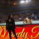 WWE_Friday_Night_SmackDown_2019_12_06_720p_HDTV_x264-NWCHD_mp40064.jpg