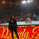 WWE_Friday_Night_SmackDown_2019_12_06_720p_HDTV_x264-NWCHD_mp40065.jpg