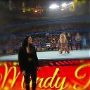 WWE_Friday_Night_SmackDown_2019_12_06_720p_HDTV_x264-NWCHD_mp40066.jpg