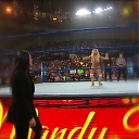 WWE_Friday_Night_SmackDown_2019_12_06_720p_HDTV_x264-NWCHD_mp40067.jpg