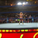 WWE_Friday_Night_SmackDown_2019_12_06_720p_HDTV_x264-NWCHD_mp40068.jpg