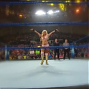 WWE_Friday_Night_SmackDown_2019_12_06_720p_HDTV_x264-NWCHD_mp40069.jpg