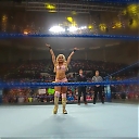 WWE_Friday_Night_SmackDown_2019_12_06_720p_HDTV_x264-NWCHD_mp40070.jpg