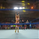 WWE_Friday_Night_SmackDown_2019_12_06_720p_HDTV_x264-NWCHD_mp40071.jpg