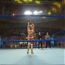 WWE_Friday_Night_SmackDown_2019_12_06_720p_HDTV_x264-NWCHD_mp40072.jpg