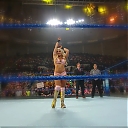 WWE_Friday_Night_SmackDown_2019_12_06_720p_HDTV_x264-NWCHD_mp40073.jpg