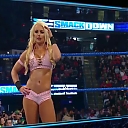 WWE_Friday_Night_SmackDown_2019_12_06_720p_HDTV_x264-NWCHD_mp40095.jpg