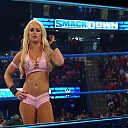 WWE_Friday_Night_SmackDown_2019_12_06_720p_HDTV_x264-NWCHD_mp40096.jpg