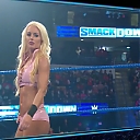 WWE_Friday_Night_SmackDown_2019_12_06_720p_HDTV_x264-NWCHD_mp40097.jpg