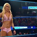 WWE_Friday_Night_SmackDown_2019_12_06_720p_HDTV_x264-NWCHD_mp40098.jpg