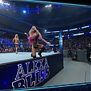 WWE_Friday_Night_SmackDown_2019_12_06_720p_HDTV_x264-NWCHD_mp40099.jpg
