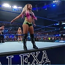 WWE_Friday_Night_SmackDown_2019_12_06_720p_HDTV_x264-NWCHD_mp40100.jpg
