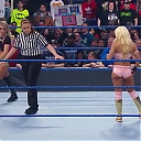 WWE_Friday_Night_SmackDown_2019_12_06_720p_HDTV_x264-NWCHD_mp40118.jpg