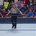 WWE_Friday_Night_SmackDown_2019_12_06_720p_HDTV_x264-NWCHD_mp40119.jpg