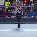 WWE_Friday_Night_SmackDown_2019_12_06_720p_HDTV_x264-NWCHD_mp40120.jpg