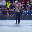 WWE_Friday_Night_SmackDown_2019_12_06_720p_HDTV_x264-NWCHD_mp40121.jpg