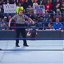 WWE_Friday_Night_SmackDown_2019_12_06_720p_HDTV_x264-NWCHD_mp40123.jpg